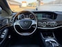 Mercedes-Benz S-klasse 500 PLUG-IN HYBRID Lang Prestige Plus | Panoramadak | 360* Camera | Head-Up Display | Lane Assist | Stoelventilatie/Verwarming |