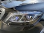 Mercedes-Benz S-klasse 500 PLUG-IN HYBRID Lang Prestige Plus | Panoramadak | 360* Camera | Head-Up Display | Lane Assist | Stoelventilatie/Verwarming |