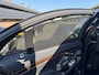 Mercedes-Benz S-klasse 500 PLUG-IN HYBRID Lang Prestige Plus | Panoramadak | 360* Camera | Head-Up Display | Lane Assist | Stoelventilatie/Verwarming |