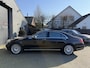 Mercedes-Benz S-klasse 500 PLUG-IN HYBRID Lang Prestige Plus | Panoramadak | 360* Camera | Head-Up Display | Lane Assist | Stoelventilatie/Verwarming |