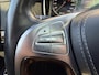 Mercedes-Benz S-klasse 500 PLUG-IN HYBRID Lang Prestige Plus | Panoramadak | 360* Camera | Head-Up Display | Lane Assist | Stoelventilatie/Verwarming |
