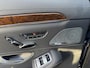 Mercedes-Benz S-klasse 500 PLUG-IN HYBRID Lang Prestige Plus | Panoramadak | 360* Camera | Head-Up Display | Lane Assist | Stoelventilatie/Verwarming |