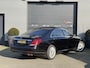 Mercedes-Benz S-klasse 500 PLUG-IN HYBRID Lang Prestige Plus | Panoramadak | 360* Camera | Head-Up Display | Lane Assist | Stoelventilatie/Verwarming |