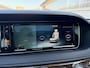 Mercedes-Benz S-klasse 500 PLUG-IN HYBRID Lang Prestige Plus | Panoramadak | 360* Camera | Head-Up Display | Lane Assist | Stoelventilatie/Verwarming |
