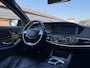 Mercedes-Benz S-klasse 500 PLUG-IN HYBRID Lang Prestige Plus | Panoramadak | 360* Camera | Head-Up Display | Lane Assist | Stoelventilatie/Verwarming |