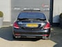 Mercedes-Benz S-klasse 500 PLUG-IN HYBRID Lang Prestige Plus | Panoramadak | 360* Camera | Head-Up Display | Lane Assist | Stoelventilatie/Verwarming |