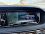 Mercedes-Benz S-klasse 500 PLUG-IN HYBRID Lang Prestige Plus | Panoramadak | 360* Camera | Head-Up Display | Lane Assist | Stoelventilatie/Verwarming |