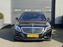Mercedes-Benz S-klasse 500 PLUG-IN HYBRID Lang Prestige Plus | Panoramadak | 360* Camera | Head-Up Display | Lane Assist | Stoelventilatie/Verwarming |