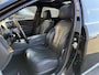 Mercedes-Benz S-klasse 500 PLUG-IN HYBRID Lang Prestige Plus | Panoramadak | 360* Camera | Head-Up Display | Lane Assist | Stoelventilatie/Verwarming |
