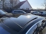 Mercedes-Benz S-klasse 500 PLUG-IN HYBRID Lang Prestige Plus | Panoramadak | 360* Camera | Head-Up Display | Lane Assist | Stoelventilatie/Verwarming |