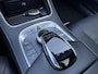 Mercedes-Benz S-klasse 500 PLUG-IN HYBRID Lang Prestige Plus | Panoramadak | 360* Camera | Head-Up Display | Lane Assist | Stoelventilatie/Verwarming |