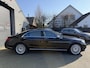 Mercedes-Benz S-klasse 500 PLUG-IN HYBRID Lang Prestige Plus | Panoramadak | 360* Camera | Head-Up Display | Lane Assist | Stoelventilatie/Verwarming |
