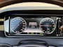 Mercedes-Benz S-klasse 500 PLUG-IN HYBRID Lang Prestige Plus | Panoramadak | 360* Camera | Head-Up Display | Lane Assist | Stoelventilatie/Verwarming |
