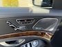 Mercedes-Benz S-klasse 500 PLUG-IN HYBRID Lang Prestige Plus | Panoramadak | 360* Camera | Head-Up Display | Lane Assist | Stoelventilatie/Verwarming |