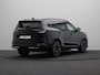 Renault Espace E-Tech full hybrid 200pk esprit Alpine 7p. | Vijf jaar garantie | 360 graden camera | Panoramisch vast dak | Harman Kardon | Elek. verstelbare stoelen |
