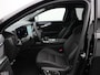 Renault Espace E-Tech full hybrid 200pk esprit Alpine 7p. | Vijf jaar garantie | 360 graden camera | Panoramisch vast dak | Harman Kardon | Elek. verstelbare stoelen |