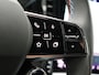 Renault Espace E-Tech full hybrid 200pk esprit Alpine 7p. | Vijf jaar garantie | 360 graden camera | Panoramisch vast dak | Harman Kardon | Elek. verstelbare stoelen |