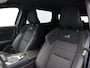 Renault Espace E-Tech full hybrid 200pk esprit Alpine 7p. | Vijf jaar garantie | 360 graden camera | Panoramisch vast dak | Harman Kardon | Elek. verstelbare stoelen |