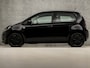 Volkswagen Up! 1.0 take up! (AIRCO, 5 DEURS, ELEK RAMEN, SPORTSTOELEN, NIEUWE APK, NIEUWSTAAT)