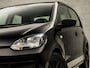 Volkswagen Up! 1.0 take up! (AIRCO, 5 DEURS, ELEK RAMEN, SPORTSTOELEN, NIEUWE APK, NIEUWSTAAT)