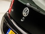 Volkswagen Up! 1.0 take up! (AIRCO, 5 DEURS, ELEK RAMEN, SPORTSTOELEN, NIEUWE APK, NIEUWSTAAT)