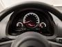 Volkswagen Up! 1.0 take up! (AIRCO, 5 DEURS, ELEK RAMEN, SPORTSTOELEN, NIEUWE APK, NIEUWSTAAT)