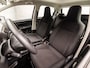Volkswagen Up! 1.0 take up! (AIRCO, 5 DEURS, ELEK RAMEN, SPORTSTOELEN, NIEUWE APK, NIEUWSTAAT)