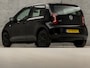 Volkswagen Up! 1.0 take up! (AIRCO, 5 DEURS, ELEK RAMEN, SPORTSTOELEN, NIEUWE APK, NIEUWSTAAT)