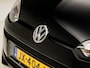Volkswagen Up! 1.0 take up! (AIRCO, 5 DEURS, ELEK RAMEN, SPORTSTOELEN, NIEUWE APK, NIEUWSTAAT)