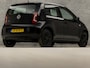 Volkswagen Up! 1.0 take up! (AIRCO, 5 DEURS, ELEK RAMEN, SPORTSTOELEN, NIEUWE APK, NIEUWSTAAT)