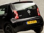 Volkswagen Up! 1.0 take up! (AIRCO, 5 DEURS, ELEK RAMEN, SPORTSTOELEN, NIEUWE APK, NIEUWSTAAT)