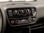 Volkswagen Up! 1.0 take up! (AIRCO, 5 DEURS, ELEK RAMEN, SPORTSTOELEN, NIEUWE APK, NIEUWSTAAT)