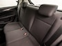 Volkswagen Up! 1.0 take up! (AIRCO, 5 DEURS, ELEK RAMEN, SPORTSTOELEN, NIEUWE APK, NIEUWSTAAT)