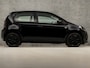 Volkswagen Up! 1.0 take up! (AIRCO, 5 DEURS, ELEK RAMEN, SPORTSTOELEN, NIEUWE APK, NIEUWSTAAT)