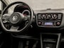 Volkswagen Up! 1.0 take up! (AIRCO, 5 DEURS, ELEK RAMEN, SPORTSTOELEN, NIEUWE APK, NIEUWSTAAT)