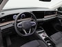 Volkswagen Tayron 1.5 eHybrid 204 Pk Automaat Elegance | Trekhaak | 360° Camera | Stoel Massage | Stoel/Stuur Verwarming | Full LED | 18 Inch | 23.008 Km!!