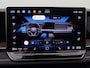 Volkswagen Tayron 1.5 eHybrid 204 Pk Automaat Elegance | Trekhaak | 360° Camera | Stoel Massage | Stoel/Stuur Verwarming | Full LED | 18 Inch | 23.008 Km!!