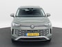 Volkswagen Tayron 1.5 eHybrid 204 Pk Automaat Elegance | Trekhaak | 360° Camera | Stoel Massage | Stoel/Stuur Verwarming | Full LED | 18 Inch | 23.008 Km!!