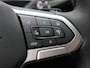 Volkswagen Tayron 1.5 eHybrid 204 Pk Automaat Elegance | Trekhaak | 360° Camera | Stoel Massage | Stoel/Stuur Verwarming | Full LED | 18 Inch | 23.008 Km!!
