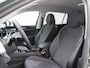 Volkswagen Tayron 1.5 eHybrid 204 Pk Automaat Elegance | Trekhaak | 360° Camera | Stoel Massage | Stoel/Stuur Verwarming | Full LED | 18 Inch | 23.008 Km!!