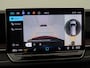 Volkswagen Tayron 1.5 eHybrid 204 Pk Automaat Elegance | Trekhaak | 360° Camera | Stoel Massage | Stoel/Stuur Verwarming | Full LED | 18 Inch | 23.008 Km!!