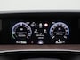 Volkswagen Tayron 1.5 eHybrid 204 Pk Automaat Elegance | Trekhaak | 360° Camera | Stoel Massage | Stoel/Stuur Verwarming | Full LED | 18 Inch | 23.008 Km!!