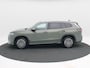 Volkswagen Tayron 1.5 eHybrid 204 Pk Automaat Elegance | Trekhaak | 360° Camera | Stoel Massage | Stoel/Stuur Verwarming | Full LED | 18 Inch | 23.008 Km!!