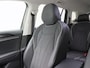 Volkswagen Tayron 1.5 eHybrid 204 Pk Automaat Elegance | Trekhaak | 360° Camera | Stoel Massage | Stoel/Stuur Verwarming | Full LED | 18 Inch | 23.008 Km!!