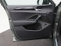 Volkswagen Tayron 1.5 eHybrid 204 Pk Automaat Elegance | Trekhaak | 360° Camera | Stoel Massage | Stoel/Stuur Verwarming | Full LED | 18 Inch | 23.008 Km!!