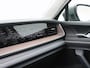 Volkswagen Tayron 1.5 eHybrid 204 Pk Automaat Elegance | Trekhaak | 360° Camera | Stoel Massage | Stoel/Stuur Verwarming | Full LED | 18 Inch | 23.008 Km!!