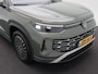 Volkswagen Tayron 1.5 eHybrid 204 Pk Automaat Elegance | Trekhaak | 360° Camera | Stoel Massage | Stoel/Stuur Verwarming | Full LED | 18 Inch | 23.008 Km!!