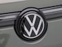 Volkswagen Tayron 1.5 eHybrid 204 Pk Automaat Elegance | Trekhaak | 360° Camera | Stoel Massage | Stoel/Stuur Verwarming | Full LED | 18 Inch | 23.008 Km!!
