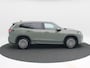 Volkswagen Tayron 1.5 eHybrid 204 Pk Automaat Elegance | Trekhaak | 360° Camera | Stoel Massage | Stoel/Stuur Verwarming | Full LED | 18 Inch | 23.008 Km!!