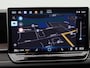 Volkswagen Tayron 1.5 eHybrid 204 Pk Automaat Elegance | Trekhaak | 360° Camera | Stoel Massage | Stoel/Stuur Verwarming | Full LED | 18 Inch | 23.008 Km!!